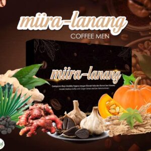 MIIRA-LANANG